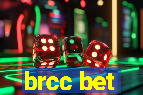 brcc bet